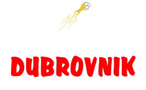 Dubrovnik Handball Camp