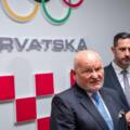 OMILJENI LJETNI KAMPOVI ‘Ministarstvo sporta ulaže 11 milijuna eura u programe za djecu’